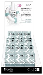 RESCUE RXx RESCUE RXx